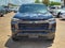 2025 Chevrolet Colorado LT