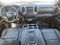 2020 Chevrolet Silverado 1500 WT