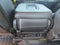 2020 Chevrolet Silverado 1500 WT