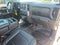 2020 Chevrolet Silverado 1500 WT