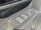 2020 Chevrolet Silverado 1500 WT