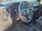 2020 Chevrolet Silverado 1500 WT
