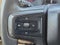 2020 Chevrolet Silverado 1500 WT