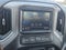 2020 Chevrolet Silverado 1500 WT