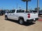 2020 Chevrolet Silverado 1500 WT