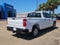 2020 Chevrolet Silverado 1500 WT