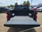 2023 Chevrolet Silverado 1500 LT LT1