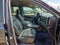 2023 Chevrolet Silverado 1500 LT LT1