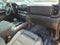 2023 Chevrolet Silverado 1500 LT LT1