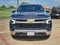 2023 Chevrolet Silverado 1500 LT LT1