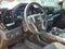 2023 Chevrolet Silverado 1500 LT LT1