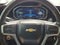 2023 Chevrolet Silverado 1500 LT LT1