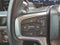 2023 Chevrolet Silverado 1500 LT LT1