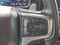 2023 Chevrolet Silverado 1500 LT LT1