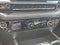 2023 Chevrolet Silverado 1500 LT LT1