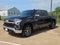 2023 Chevrolet Silverado 1500 LT LT1