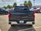 2023 Chevrolet Silverado 1500 LT LT1