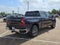 2023 Chevrolet Silverado 1500 LT LT1