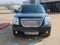 2008 GMC Yukon Denali