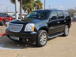 2008 GMC Yukon Denali