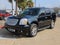 2008 GMC Yukon Denali