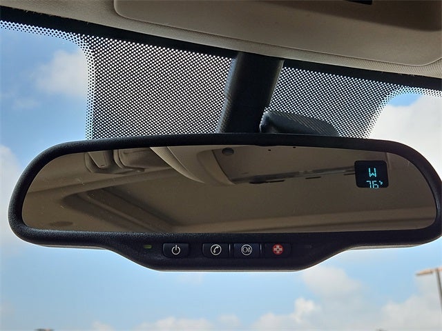 2008 GMC Yukon Denali