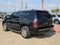 2008 GMC Yukon Denali