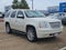 2013 GMC Yukon Denali