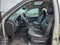 2013 GMC Yukon Denali