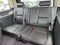 2013 GMC Yukon Denali