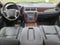 2013 GMC Yukon Denali
