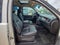 2013 GMC Yukon Denali