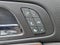 2013 GMC Yukon Denali
