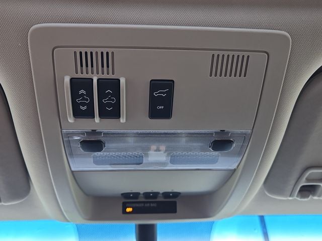 2013 GMC Yukon Denali