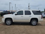 2013 GMC Yukon Denali