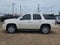2013 GMC Yukon Denali