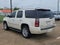 2013 GMC Yukon Denali