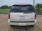 2013 GMC Yukon Denali