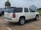 2013 GMC Yukon Denali