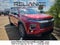 2027 Chevrolet Traverse LT 1LT