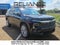 2027 Chevrolet Traverse LT 1LT