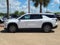 2025 Chevrolet Traverse LT 1LT