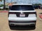 2025 Chevrolet Traverse LT 1LT