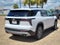2025 Chevrolet Traverse LT 1LT