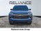2026 Chevrolet Traverse LT 2LT