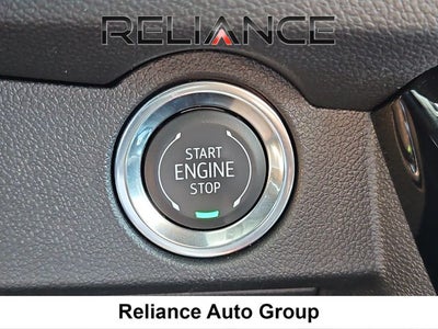 2026 Chevrolet Traverse LT 2LT