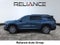 2026 Chevrolet Traverse LT 2LT
