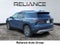 2026 Chevrolet Traverse LT 2LT