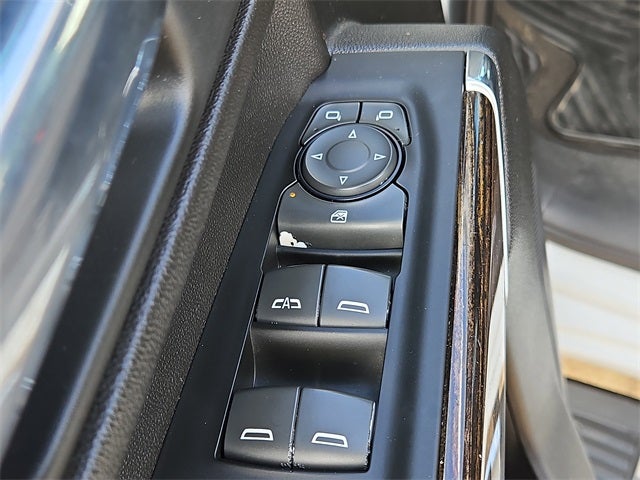 2023 GMC Sierra 2500HD SLE