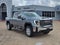 2024 GMC Sierra 2500HD SLT